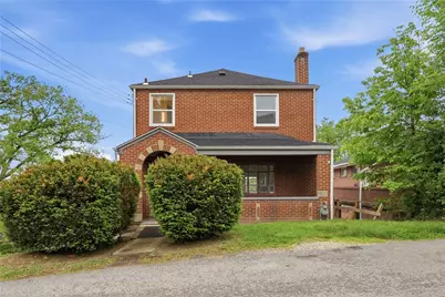 700 Large Avenue, Clairton, PA 15025 - Photo 2