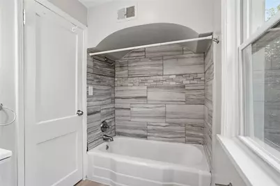 700 Large Avenue, Clairton, PA 15025 - Photo 24