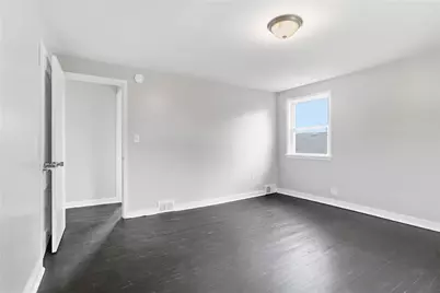 700 Large Avenue, Clairton, PA 15025 - Photo 28