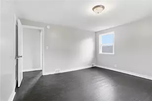 700 Large Ave, Clairton, PA 15025 - Photo 28