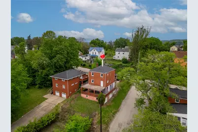700 Large Avenue, Clairton, PA 15025 - Photo 34
