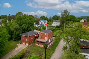 700 Large Ave, Clairton, PA 15025 - Photo 34