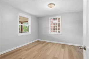 700 Large Ave, Clairton, PA 15025 - Photo 18