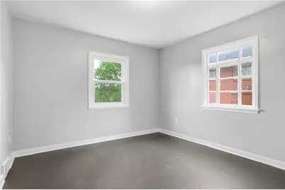 700 Large Avenue, Clairton, PA 15025 - Photo 20