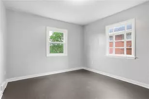 700 Large Ave, Clairton, PA 15025 - Photo 20