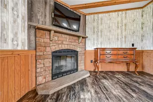 69 S Summit Rd, West Salem Township, PA 16125 - Photo 14