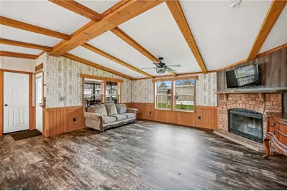69 S Summit Rd #409, West Salem Township, PA 16125 - Photo 12