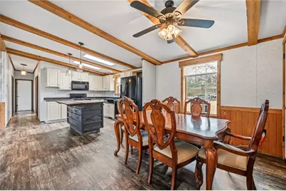 69 S Summit Rd #409, West Salem Township, PA 16125 - Photo 6