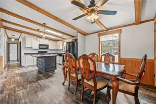 69 S Summit Rd, West Salem Township, PA 16125 - Photo 6