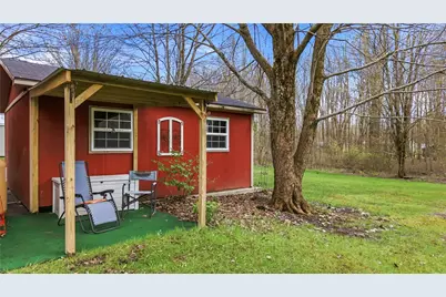 69 S Summit Rd #409, West Salem Township, PA 16125 - Photo 28