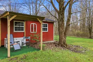 69 S Summit Rd, West Salem Township, PA 16125 - Photo 28