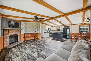 69 S Summit Rd, West Salem Township, PA 16125 - Photo 10