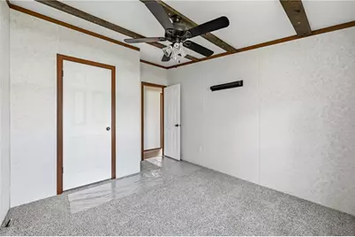 69 S Summit Rd #409, West Salem Township, PA 16125 - Photo 18