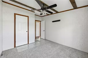 69 S Summit Rd, West Salem Township, PA 16125 - Photo 18