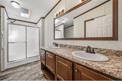 69 S Summit Rd #409, West Salem Township, PA 16125 - Photo 22