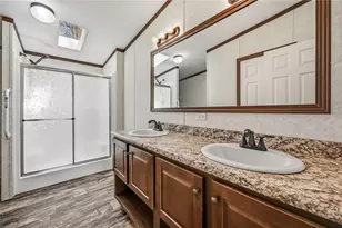 69 S Summit Rd, West Salem Township, PA 16125 - Photo 22