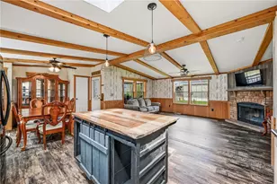 69 S Summit Rd, West Salem Township, PA 16125 - Photo 10