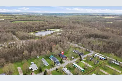 69 S Summit Rd #409, West Salem Township, PA 16125 - Photo 38