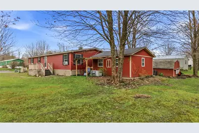 69 S Summit Rd #409, West Salem Township, PA 16125 - Photo 34