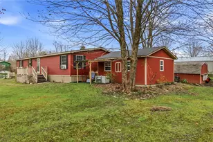 69 S Summit Rd, West Salem Township, PA 16125 - Photo 34