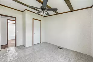 69 S Summit Rd, West Salem Township, PA 16125 - Photo 16