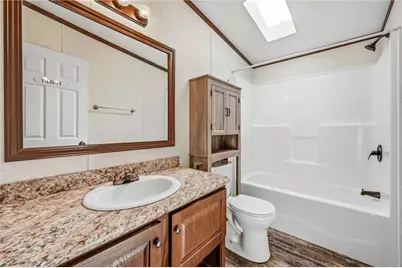 69 S Summit Rd #409, West Salem Township, PA 16125 - Photo 18