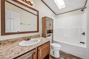 69 S Summit Rd, West Salem Township, PA 16125 - Photo 18