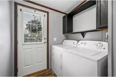 69 S Summit Rd #409, West Salem Township, PA 16125 - Photo 24