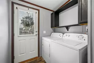 69 S Summit Rd, West Salem Township, PA 16125 - Photo 24