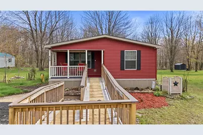 69 S Summit Rd #409, West Salem Township, PA 16125 - Photo 2