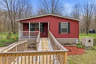 69 S Summit Rd, West Salem Township, PA 16125 - Photo 2