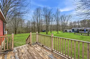 69 S Summit Rd, West Salem Township, PA 16125 - Photo 32