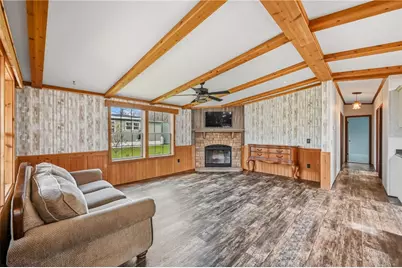 69 S Summit Rd #409, West Salem Township, PA 16125 - Photo 12