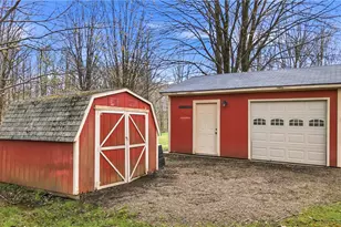 69 S Summit Rd, West Salem Township, PA 16125 - Photo 26