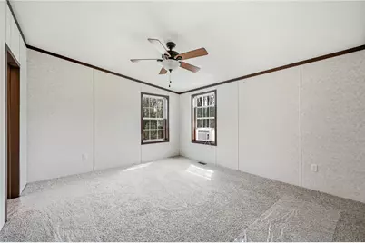 69 S Summit Rd #409, West Salem Township, PA 16125 - Photo 20