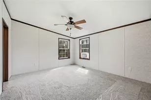 69 S Summit Rd, West Salem Township, PA 16125 - Photo 20