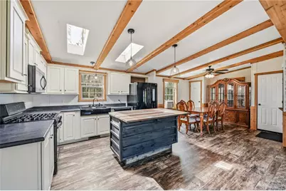 69 S Summit Rd #409, West Salem Township, PA 16125 - Photo 8