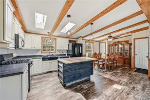 69 S Summit Rd, West Salem Township, PA 16125 - Photo 8