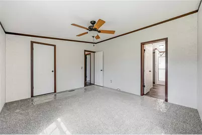 69 S Summit Rd #409, West Salem Township, PA 16125 - Photo 20