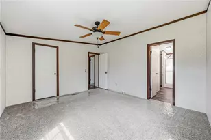 69 S Summit Rd, West Salem Township, PA 16125 - Photo 20