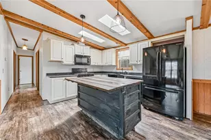 69 S Summit Rd, West Salem Township, PA 16125 - Photo 6