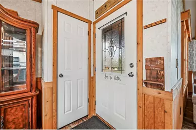 69 S Summit Rd #409, West Salem Township, PA 16125 - Photo 4