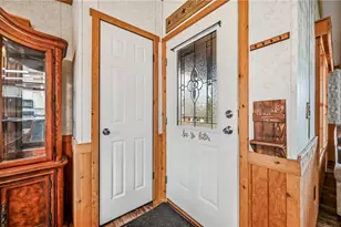 69 S Summit Rd, West Salem Township, PA 16125 - Photo 4