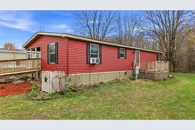 69 S Summit Rd #409, West Salem Township, PA 16125 - Photo 30