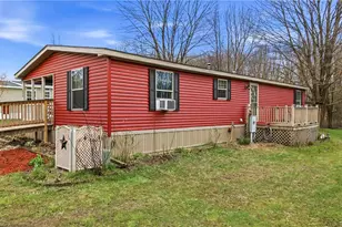 69 S Summit Rd, West Salem Township, PA 16125 - Photo 30
