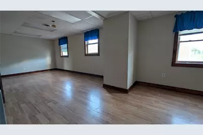 103 Moose Hill Rd, East Bethlehem, PA 15348 - Photo 4