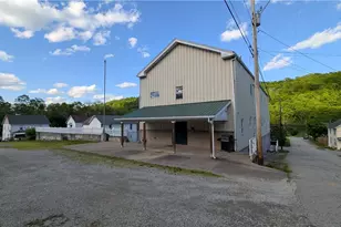 103 Moose Hill Rd, East Bethlehem, PA 15348 - Photo 1
