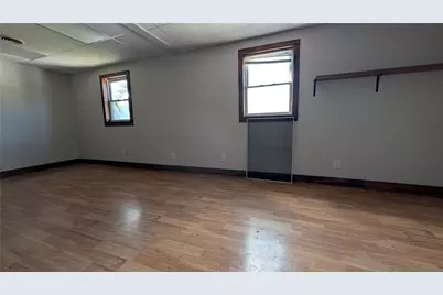 103 Moose Hill Rd, East Bethlehem, PA 15348 - Photo 6