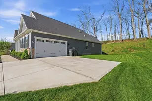 102 Curtis Dr, Pine Township, PA 15090 - Photo 34