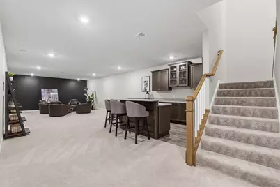 102 Curtis Dr, Pine Township, PA 15090 - Photo 26